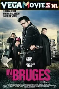 Download In Bruges (2008) BluRay Dual Audio {Hindi-English} 480p [350MB] | 720p [1.2GB] | 1080p [2.9GB] –