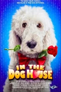 Download In the Dog House (2014) Dual Audio {Hindi-English} BluRay 480p [250MB] –