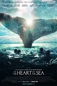 Download In the Heart of the Sea (2015) English With Subtitles 480p [350MB] | 720p [900MB] | 1080p [1.8GB] –