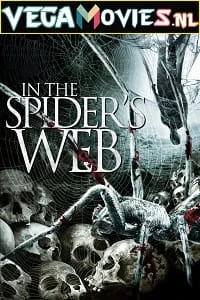 Download In the Spiders Web (2007) Dual Audio {Hindi-English} 480p [300MB] | 720p [900MB] –