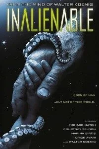 Download InAlienable (2007) Dual Audio {Hindi-English} 480p [400MB] | 720p [800MB] –