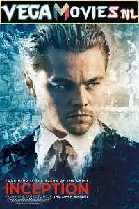 Download Inception (2010) Dual Audio {Hindi-English} 480p [450MB] | 720p [1.3GB] | 1080p [3.2GB] –