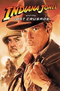 Download Indiana Jones and the Last Crusade (1989) BluRay Dual Audio {Hindi-English} 480p [450MB] | 720p [1.3GB] | 1080p [2.3GB] –