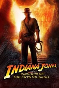 Download Indiana Jones and the Kingdom of the Crystal Skull (2008) BluRay Dual Audio {Hindi-English} 480p [400MB] | 720p [1GB] | 1080p [5GB] –