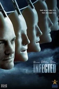 Download Infected (2008) Dual Audio {Hindi-English} 480p [300MB] | 720p [1GB] –