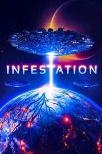 Download Infestation (2020) Dual Audio [Hindi + English] WeB-DL 480p [300MB] | 720p [900MB] | 1080p [1.6GB] –