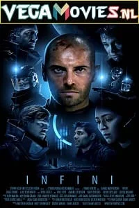 Download Infini (2015) Dual Audio {Hindi-English} 480p [450MB] | 720p [1GB] | 1080p [1.8GB] –