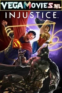 Download Injustice (2021) WEB-DL {English With Subtitles} 480p [250MB] | 720p [650MB] | 1080p [1.5GB] –