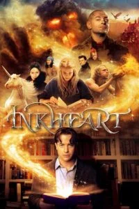 Download Inkheart (2008) BluRay Dual Audio {Hindi-English} 480p [400MB] | 720p [950MB] | 1080p [2.2GB] –