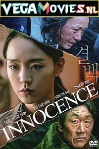 Download Innocence (2020) HDRip Hindi Dubbed [ORG] 480p [400MB] | 720p [950MB | 1080p [2GB]] –