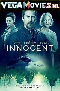 Download Innocent (2018) Season 1 Hindi Dubbed Complete Series 480p [500MB] | 720p [1GB] HDRip –