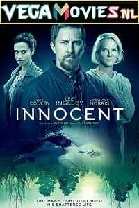 Download Innocent (Season 2) Dual Audio [Hindi-English] Complete Web Series 480p | 720p WEB-DL –