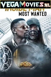 Download Inside Man: Most Wanted (2019) English With Subtitles 480p [500MB] | 720p [1GB] –