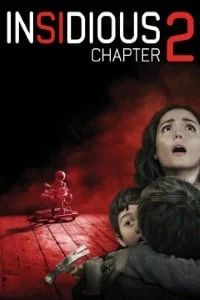 Download Insidious: Chapter 2 (2013) Dual Audio {Hindi-English} 480p [300MB] | 720p [800MB] | 1080p [3.5GB] –