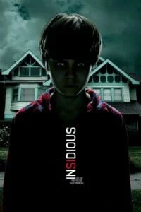 Download Insidious (2010) Dual Audio {Hindi-English} 480p [300MB] | 720p [800MB] | 1080p [3GB] –