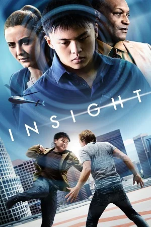 Download Insight (2021) WEB-DL Dual Audio {Hindi-English} 480p [370MB] | 720p [900MB] | 1080p [1.5GB] –