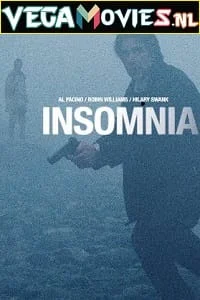 Download Insomnia (2002) BluRay {English With Subtitles} 480p [400MB] | 720p [850MB] | 1080p [1.8GB] –