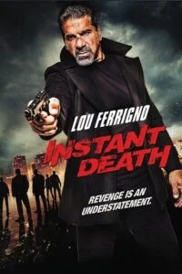 Download Instant Death (2017) Dual Audio {Hindi-English} 480p [300MB] | 720p [800MB] | 1080p [1.5GB] –