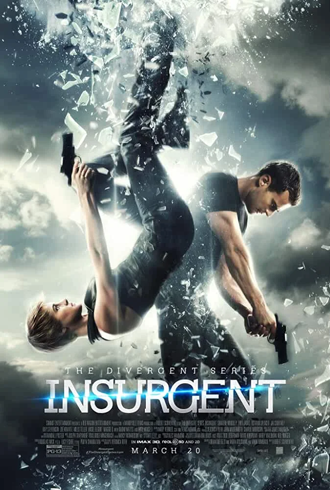 Download Insurgent (2015) Dual Audio {Hindi-English} WEB-DL 480p [300MB] | 720p [1.1GB] | 1080p [2GB] –