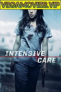 Download Intensive Care (2018) Dual Audio {Hindi-English} 480p [300MB] | 720p [1GB] –