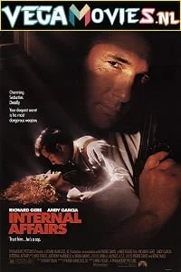 Download Internal Affairs (1990) Dual Audio {Hindi-English} 480p [400MB] | 720p [1.2GB] –