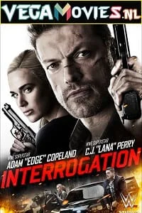 Download Interrogation (2016) Dual Audio [Hindi-English] WeB-DL 480p [300MB] | 720p [700MB] | 1080p [1.4GB] –