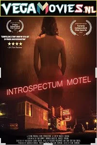 Download [18+] Introspectum Motel (2021) WEB-DL {English With Subtitles} 480p [400MB] | 720p [850MB] | 1080p [1.6GB] –