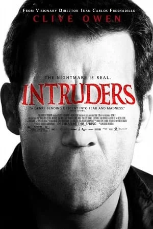 Download Intruders (2011) Dual Audio [Hindi + English] WeB-DL 480p [350MB] | 720p [900MB] | 1080p [2GB] –