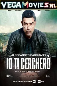 Download Standing Tall – Io ti cercherò (2020) Season 1 Hindi Dubbed ORG 720p HEVC [300MB] WEB-DL –