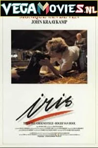 Download Iris (1987) Dual Audio {Hindi-Dutch} 480p [300MB] | 720p [1GB] –