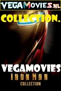 Download Iron Man Movie Collection (2008-13) Dual Audio {Hindi-English} 480p [400MB] | 720p [1GB] | 1080p [2GB] –