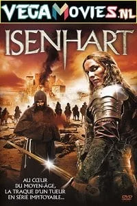 Download Isenhart (2011) Dual Audio {Hindi-English} 480p [450MB] | 720p [1.5GB] –