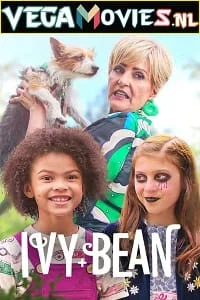 Download Ivy + Bean (2022) Dual Audio [Hindi + English] WeB-DL 480p [200MB] | 720p [500MB] | 1080p [1.2GB] –