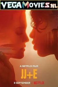 Download Netflix JJ+E (2021) Dual Audio {English-Swedish} 480p [300MB] | 720p [750MB] | 1080p [1.8GB] –