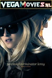 Download JT LeRoy (2018) English BluRay 480p [400MB] | 720p [900MB] | 1080p [1.8GB] –