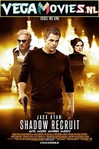 Download Jack Ryan: Shadow Recruit (2014) Dual Audio {Hindi-English} 480p [320MB] | 720p [1.1GB] | 1080p [2.9GB] | 2160p [22GB] –