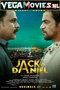 Download Jack and Daniel (2019) Hindi Dubbed Full Movie 480p [500MB] | 720p [1.3GB] | 1080p [2.6GB] –