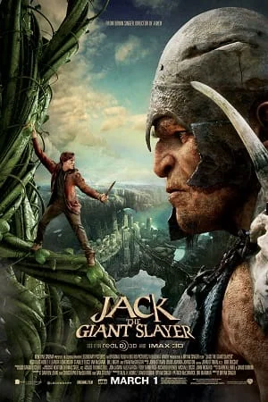 Download Jack the Giant Slayer (2013) Dual Audio {Hindi-English} 480p [350MB] | 720p [1.2GB] | 1080p [2.1GB] –