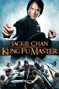 Download Looking For Jackie – Kung Fu Master (2009) Dual Audio {Hindi-Chinese} 480p [300MB] | 720p [800MB] | 1080p [2GB] –