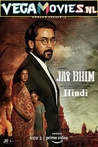 Download Jai Bhim (2021) ORG Hindi Dubbed Full Movie 480p [400MB] | 720p [1.2GB] | 1080p [2.1GB] –