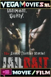 Download [18+] Jailbait (2014) Dual Audio {Hindi-English} 480p [300MB] | 720p [1GB] –