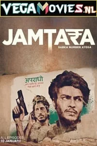 Download Jamtara – Sabka Number Ayega (2020) Season 1 Hindi Complete Netflix Original WEB Series 480p | 720p | 1080p WEB-DL –