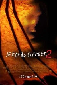 Download Jeepers Creepers 2 (2003) Dual Audio {Hindi-English} 480p [500MB] | 720p [1GB] | 1080p [3.7GB] –