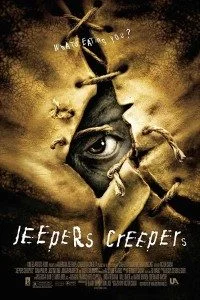 Download Jeepers Creepers (2001) Dual Audio {Hindi-English} 480p [400MB] | 720p [800MB] | 1080p [3GB] –