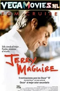 Download Jerry Maguire (1996) Dual Audio [Hindi-English] WeB-DL 480p [500MB] | 720p [1.3GB] | 1080p [2.6GB] –