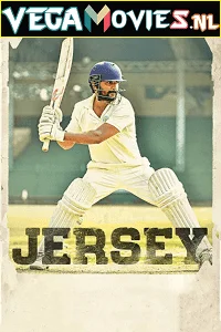 Download Jersey (2019) ORG. Hindi Dubbed Full Movie 480p [500MB] | 720p [1.2GB] | 1080p [2.5GB] –