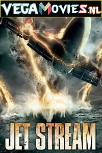 Download Jet Stream (2013) Dual Audio {Hindi-English} 480p [300MB] | 720p [850MB] –