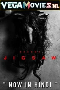 Download Jigsaw (2017) Dual Audio {Hindi-English} 480p [350MB] | 720p [1GB] | 1080p [3.8GB] –