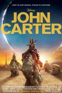 Download John Carter (2012) Dual Audio {Hindi-English} 480p [500MB] | 720p [1GB] | 1080p [2.7GB] –