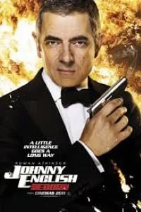 Download Johnny English Reborn (2011) Dual Audio {Hin-Eng} 480p [400MB] | 720p [800MB] | 1080p [1.7GB] –